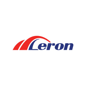 Leron