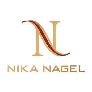 Nika-nagel