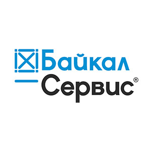 Байкал-сервис