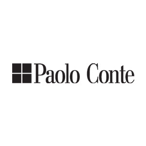 Paolo-сonte
