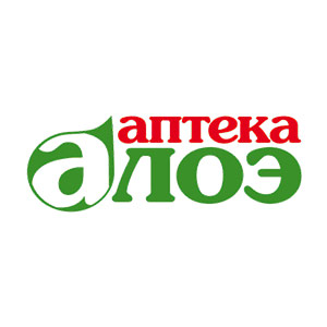 Алоэ