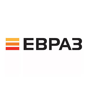 Евраз