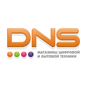 DNS