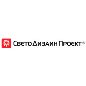 Светодизайн