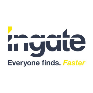 ingate