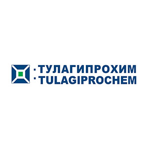 Тулагипрохим
