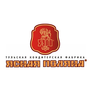 Ясная поляна