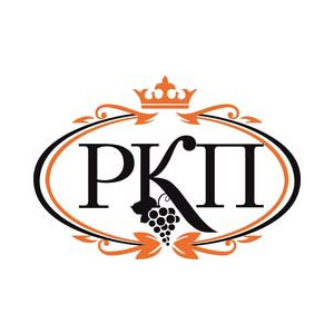 РКП