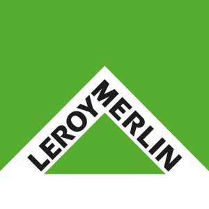 Leroy Merlin