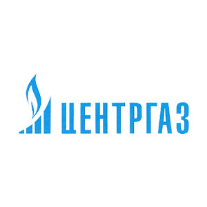 Центргаз