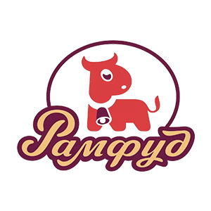Рамфуд