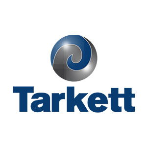 Tarkett