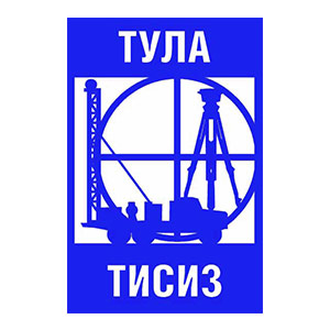 tulatisiz