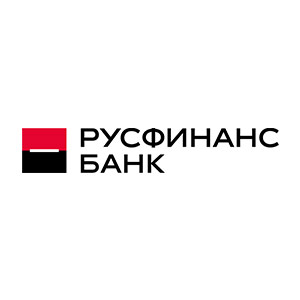 Русфинансбанк