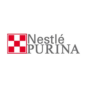 Purina