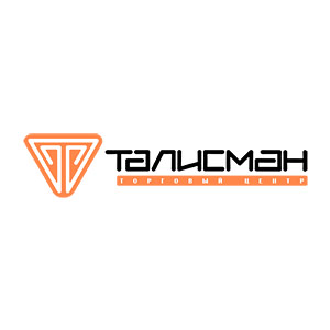 Талиман