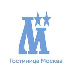 Гостиница Москва