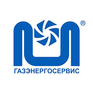Газэнергосервис