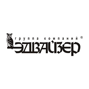 Эдвайзер