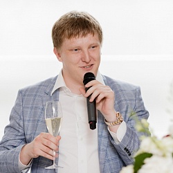 Агентство по проведению и организации праздников Екатерины Земской