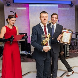 Агентство по проведению и организации праздников Екатерины Земской