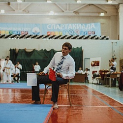 Агентство по проведению и организации праздников Екатерины Земской