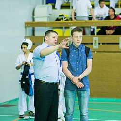 Агентство по проведению и организации праздников Екатерины Земской