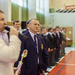 Агентство по проведению и организации праздников Екатерины Земской