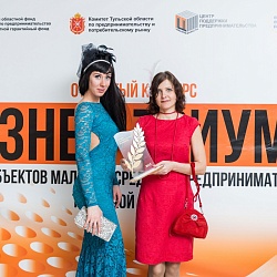 Агентство по проведению и организации праздников Екатерины Земской