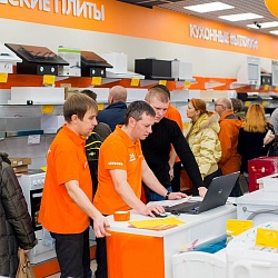 Агентство по проведению и организации праздников Екатерины Земской